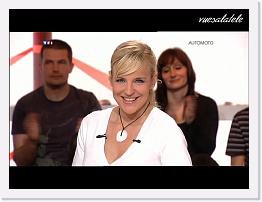 20080413 CELINE GERAUD 000000 * 768 x 576 * (145KB)